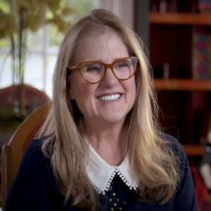 Nancy Cartwright